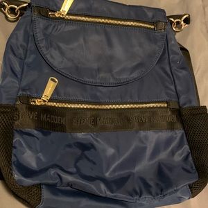 Steve Madden bag